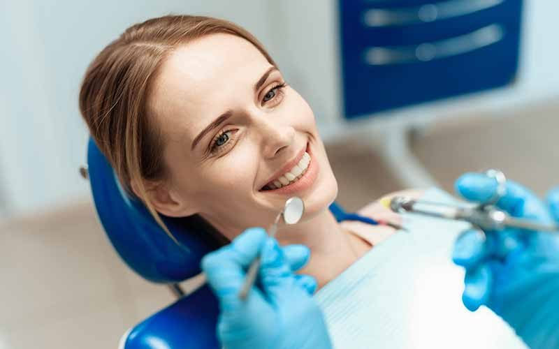 consulta-general-dental
