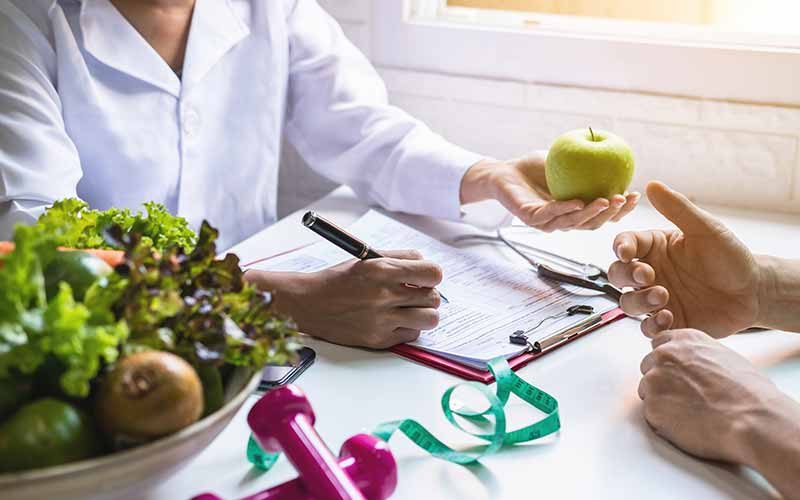 consulta-nutricion