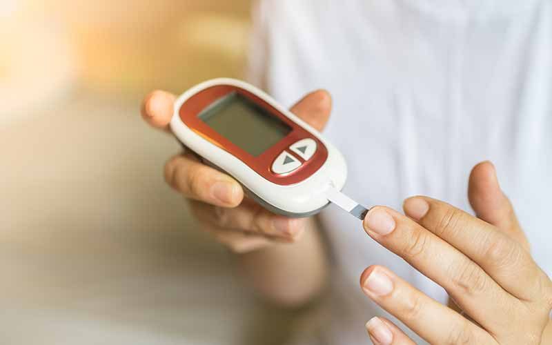 control-diabetes