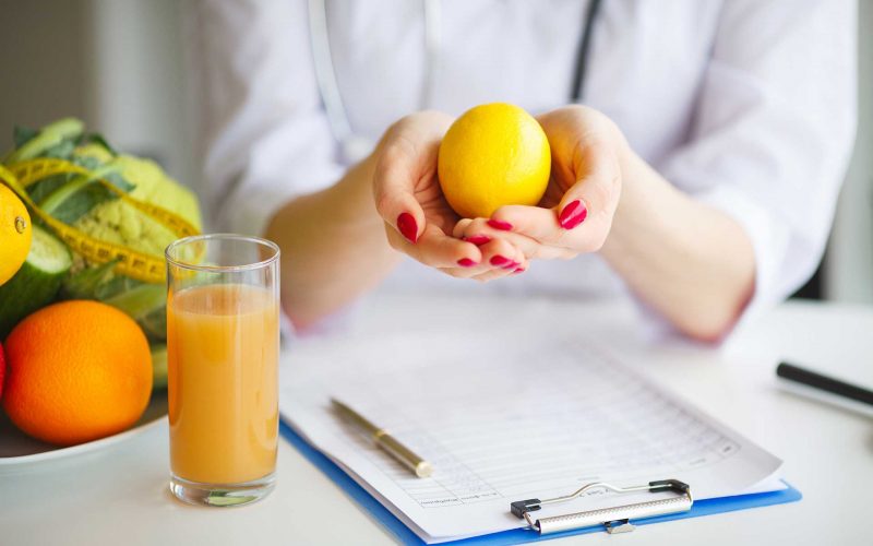 nutricion-gratitud