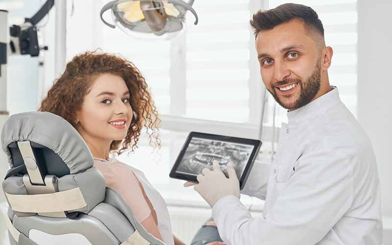 rayos-dental